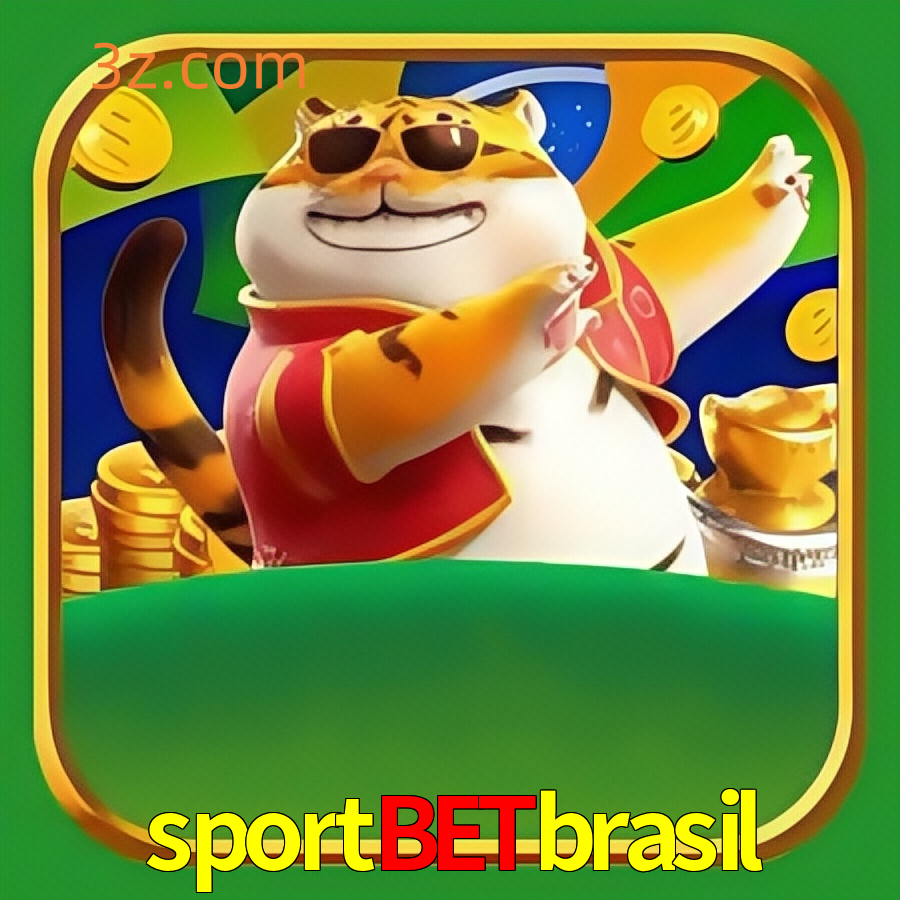 sportbetbrasil