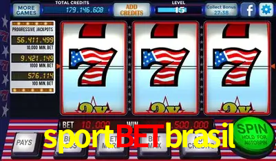 Plushie Frenzy Slot - PG Soft Game