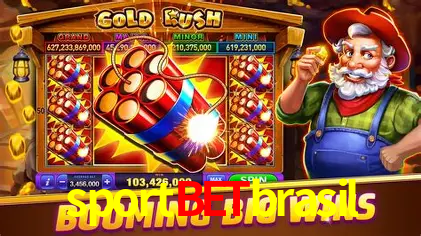 Slot Games Collection