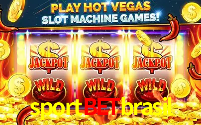Bikini Paradise Slot - PG Soft