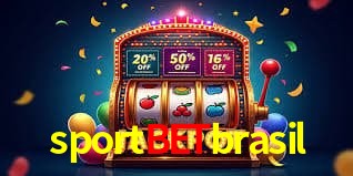 VIP Bronze Benefits