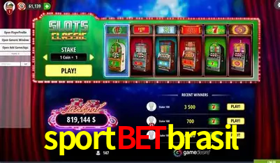 The Great Icescape Slot - PG Soft