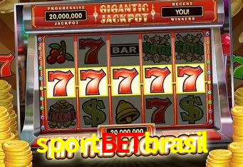 Prosperity Fortune Tree - PG Soft Slot