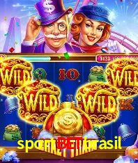 Symbols of Egypt Slot - PG Soft