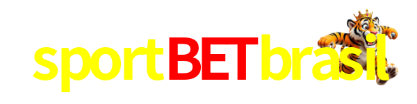 Logo da sportbetbrasil