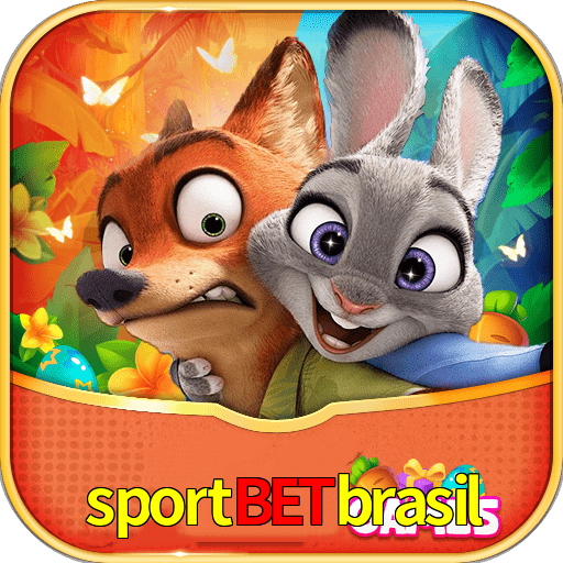 Imagem promocional da sportbetbrasil mostrando a plataforma e suas vantagens